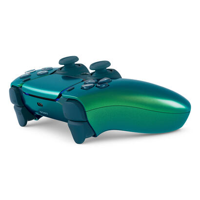 mando-inalambrico-sony-dualsense-v2-gamepad-verde-chroma-teal-1000044473