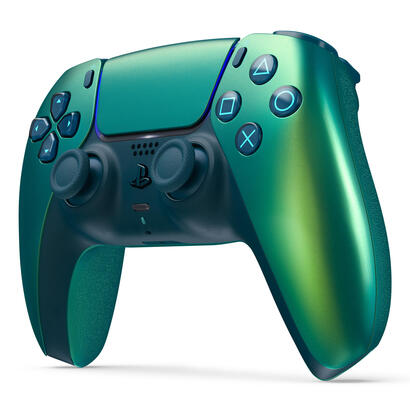 mando-inalambrico-sony-dualsense-v2-gamepad-verde-chroma-teal-1000044473