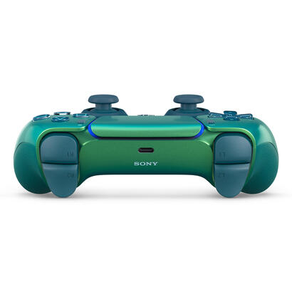 mando-inalambrico-sony-dualsense-v2-gamepad-verde-chroma-teal-1000044473