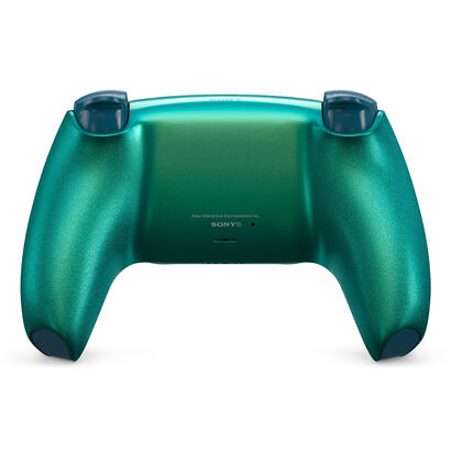mando-inalambrico-sony-dualsense-v2-gamepad-verde-chroma-teal-1000044473