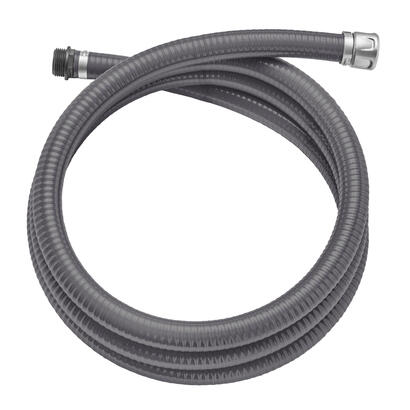 manguera-de-succion-de-gardena-25-mm-1-4-metros-de-gris-09092-20