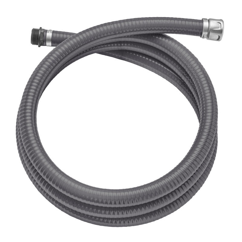 manguera-de-succion-de-gardena-25-mm-1-4-metros-de-gris-09092-20