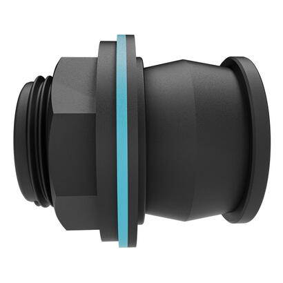 conector-del-tanque-gardena-g-1-y-g-34-negro-para-espesores-de-pared-de-2-10-mm-09095-20