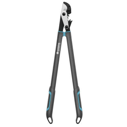 tijeras-de-podar-gardena-energycut-pro-l-amboss-12052-20-gristurquesa