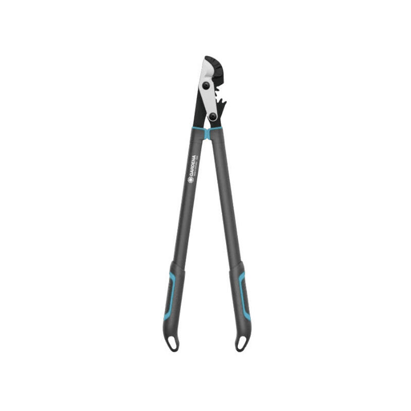 tijeras-de-podar-gardena-energycut-pro-l-amboss-12052-20-gristurquesa