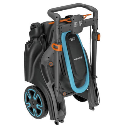 cortacesped-inalambrico-gardena-powermax-duo-4636v-p4a-juego-1-listo-para-usar-36-voltios-2x18-v-negrogris-2x-bateria-de-iones-d