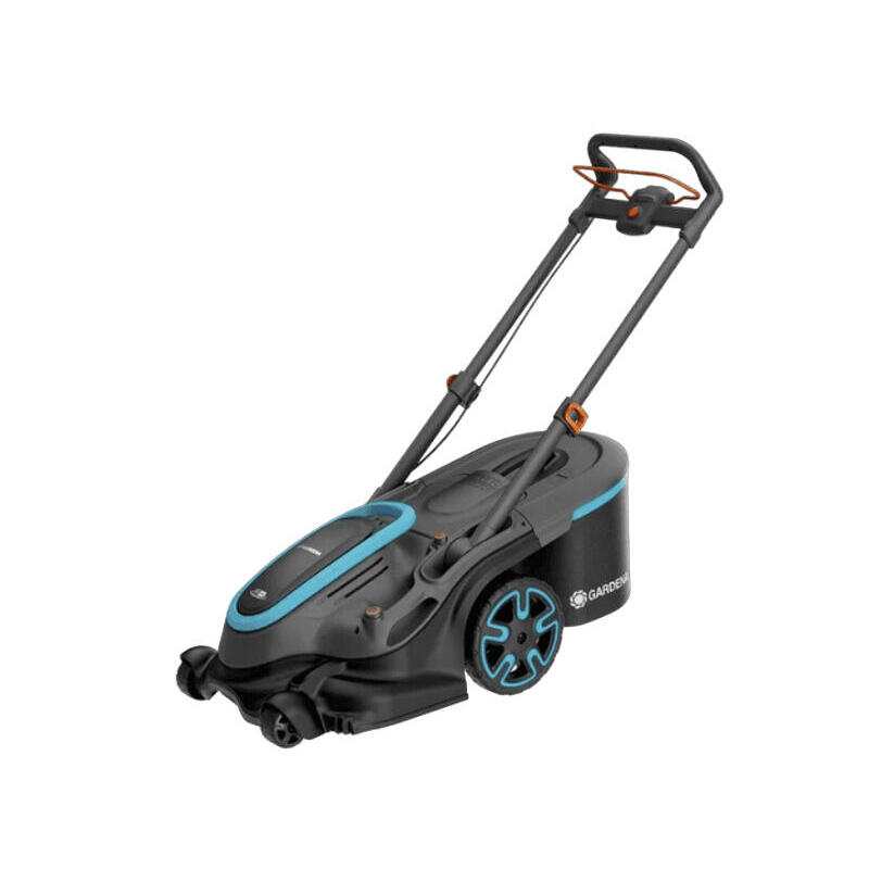cortacesped-inalambrico-gardena-powermax-duo-4636v-p4a-solo-36volt-2x18v-negrogris-sin-bateria-ni-cargador-power-for-all-allianc