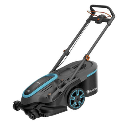 cortacesped-inalambrico-gardena-powermax-duo-4636v-p4a-juego-2-listo-para-usar-36-voltios-2x18-v-negrogris-2x-bateria-li-ion-25-