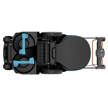 cortacesped-inalambrico-gardena-powermax-duo-4636v-p4a-juego-2-listo-para-usar-36-voltios-2x18-v-negrogris-2x-bateria-li-ion-25-