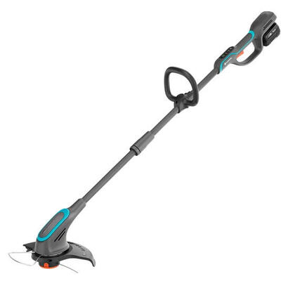 cortacesped-inalambrico-gardena-powertrim-3018v-p4a-gristurquesa-bateria-li-ion-4ah-power-for-all-alliance-14703-20
