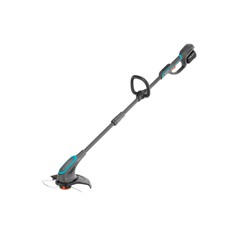 cortacesped-inalambrico-gardena-powertrim-3018v-p4a-gristurquesa-bateria-li-ion-4ah-power-for-all-alliance-14703-20