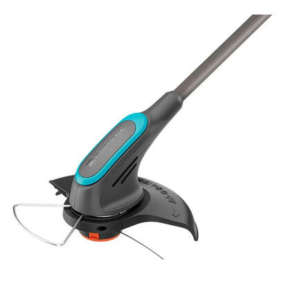cortacesped-inalambrico-gardena-powertrim-3018v-p4a-gristurquesa-bateria-li-ion-4ah-power-for-all-alliance-14703-20