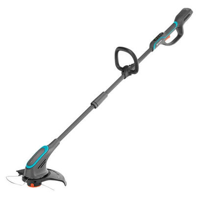 desbrozadora-inalambrico-gardena-powertrim-3018v-p4a-solo-gristurquesa-sin-bateria-ni-cargador-power-for-all-alliance-14703-55