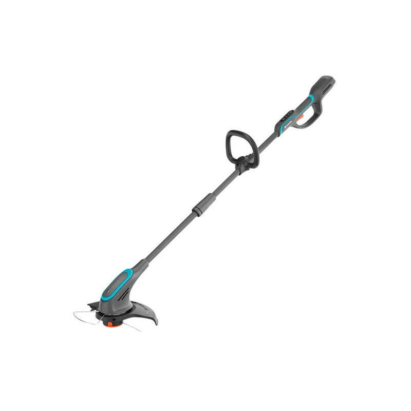 desbrozadora-inalambrico-gardena-powertrim-3018v-p4a-solo-gristurquesa-sin-bateria-ni-cargador-power-for-all-alliance-14703-55