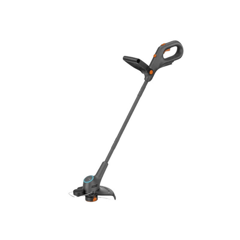 desbrozadora-inalambrico-gardena-easytrim-2518v-p4a-gristurquesa-bateria-li-ion-20ah-power-for-all-alliance-14704-20
