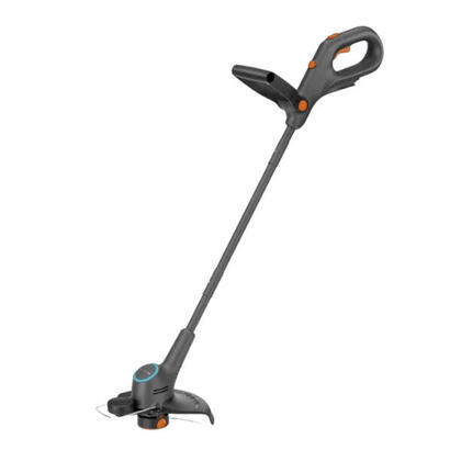 desbrozadora-inalambrico-gardena-easytrim-2518v-p4a-solo-gristurquesa-sin-bateria-ni-cargador-power-for-all-alliance-14704-55