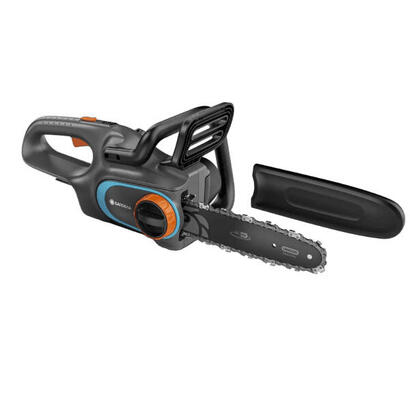 motosierra-a-bateria-gardena-powersaw-25018v-p4a-juego-listo-para-usar-podadora-de-pertiga-gristurquesa-bateria-li-ion-25ah-p4a-