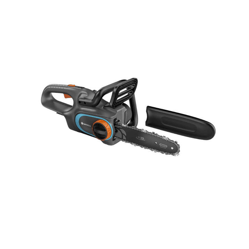 motosierra-a-bateria-gardena-powersaw-25018v-p4a-juego-listo-para-usar-podadora-de-pertiga-gristurquesa-bateria-li-ion-25ah-p4a-