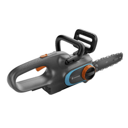 motosierra-a-bateria-gardena-powersaw-25018v-p4a-juego-listo-para-usar-podadora-de-pertiga-gristurquesa-bateria-li-ion-25ah-p4a-