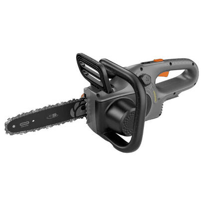 motosierra-a-bateria-gardena-powersaw-25018v-p4a-juego-listo-para-usar-podadora-de-pertiga-gristurquesa-bateria-li-ion-25ah-p4a-