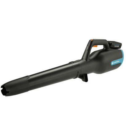 vacuacion-inalambrica-de-gardenasopladora-de-hojas-powerjet-recolecte-18-v-p4a-solo-grisnegro-sin-bateria-y-cargador-potencia-pa