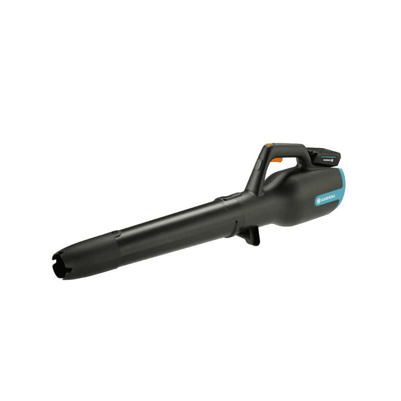 vacuacion-inalambrica-de-gardenasopladora-de-hojas-powerjet-recolecte-18-v-p4a-solo-grisnegro-sin-bateria-y-cargador-potencia-pa