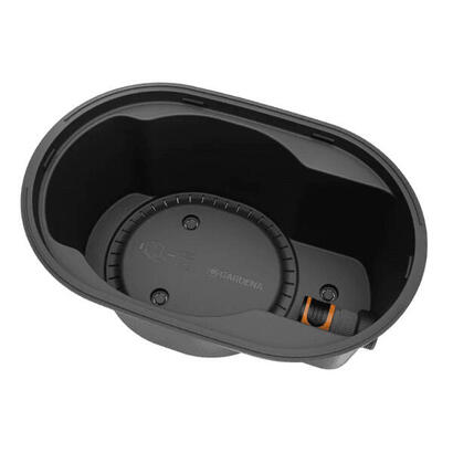 gardena-aquaprecise-box-underground-box-subterranea-housing-black-para-el-sistema-de-riego-acuaprecise-16021-20