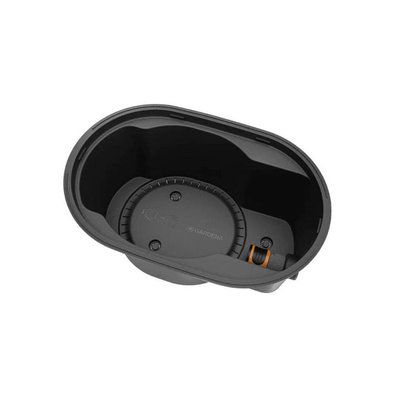 gardena-aquaprecise-box-underground-box-subterranea-housing-black-para-el-sistema-de-riego-acuaprecise-16021-20