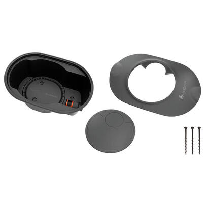 gardena-aquaprecise-box-underground-box-subterranea-housing-black-para-el-sistema-de-riego-acuaprecise-16021-20