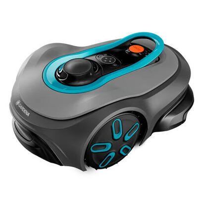gardena-robot-cortacesped-smart-sileno-free-1200m-set-gristurquesa-bateria-li-ion-con-gateway-inteligente-tecnologia-lona-19923-