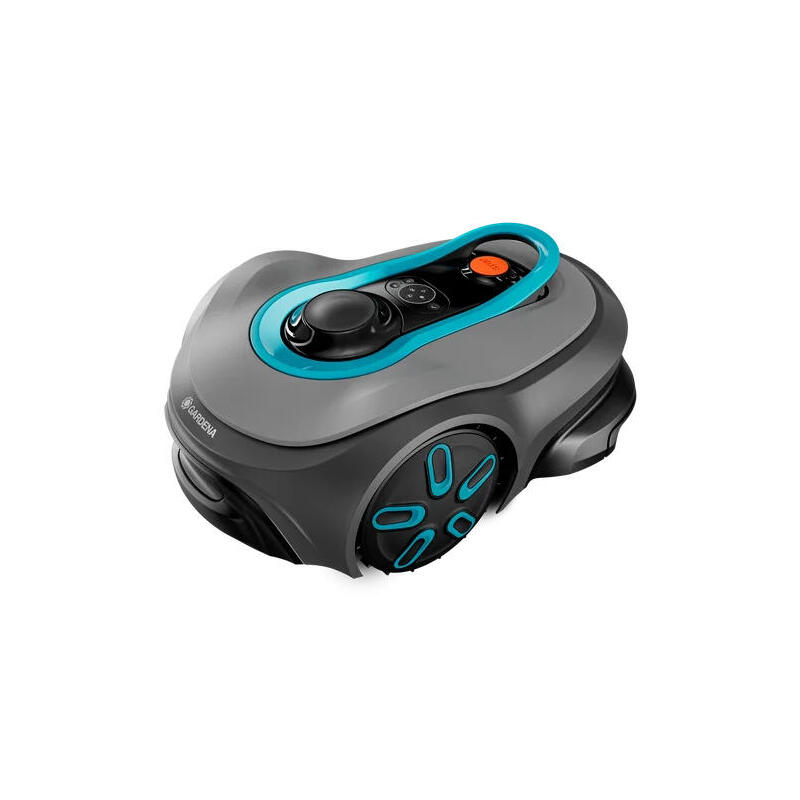 gardena-robot-cortacesped-smart-sileno-free-1200m-set-gristurquesa-bateria-li-ion-con-gateway-inteligente-tecnologia-lona-19923- gardena-robot-cortacesped-smart-sileno-free-1200m-set-gristurquesa-bateria-li-ion-con-gateway-inteligente-tecnologia-lona-19923-