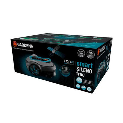gardena-robot-cortacesped-smart-sileno-free-1200m-set-gristurquesa-bateria-li-ion-con-gateway-inteligente-tecnologia-lona-19923-