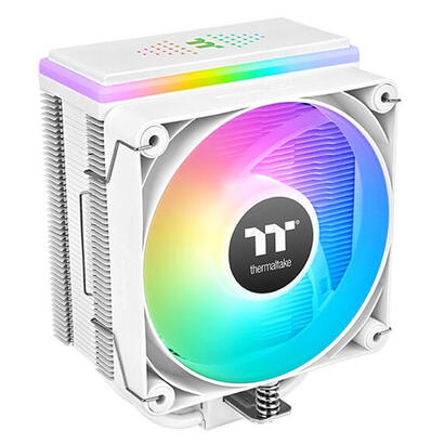 disipador-thermaltake-de-cpu-cl-p138-ca12sw-a-blanco