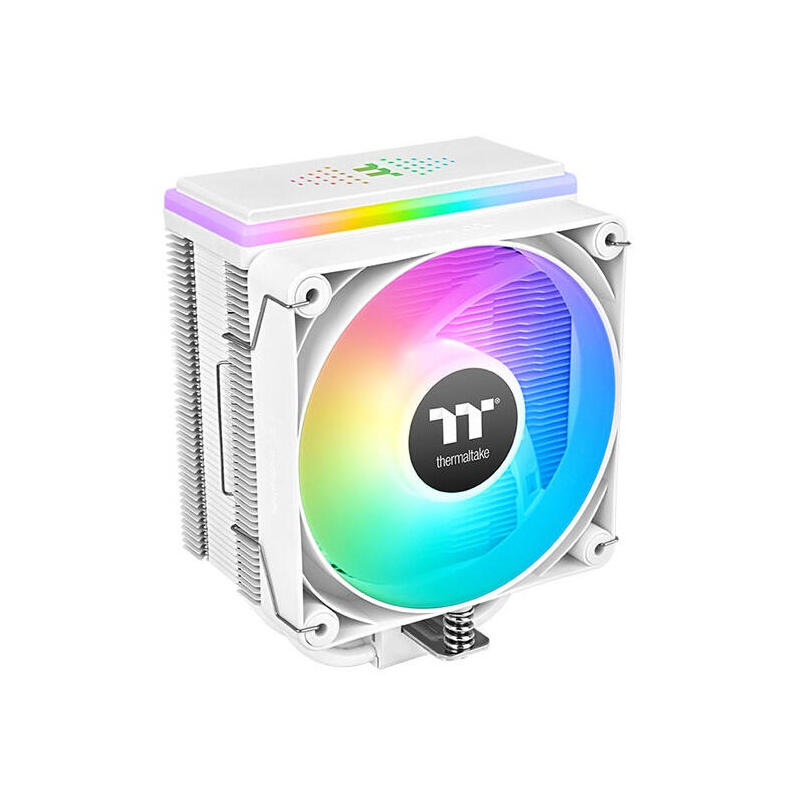 disipador-thermaltake-de-cpu-cl-p138-ca12sw-a-blanco disipador-thermaltake-de-cpu-cl-p138-ca12sw-a-blanco