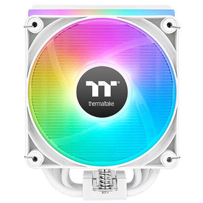disipador-thermaltake-de-cpu-cl-p138-ca12sw-a-blanco