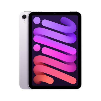 apple-ipad-mini-512gb-tableta-pc-violeta-gen-7-2024-myh33nfa