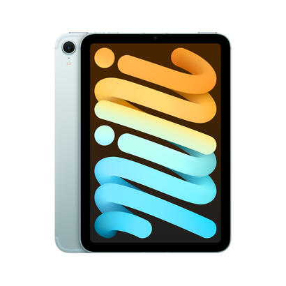 apple-ipad-mini-512gb-tableta-pc-azul-claro-5g-gen-7-2024-myhd3nfa