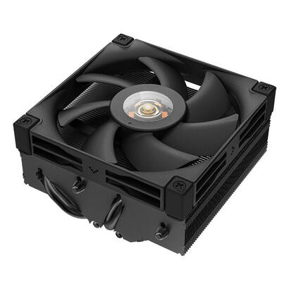 disipador-deepcool-de-cpu-an400-bk-negro