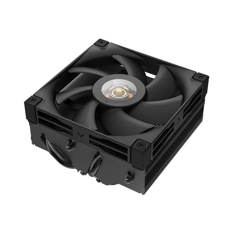 disipador-deepcool-de-cpu-an400-bk-negro