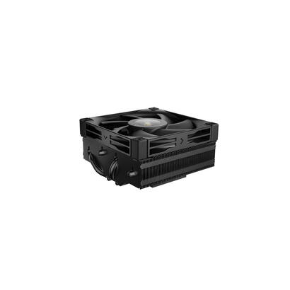 disipador-deepcool-de-cpu-an400-bk-negro