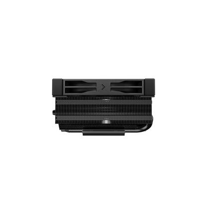 disipador-deepcool-de-cpu-an400-bk-negro