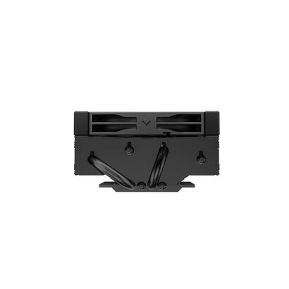 disipador-deepcool-de-cpu-an400-bk-negro
