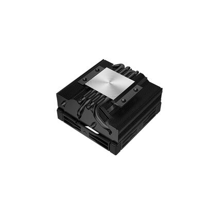disipador-deepcool-de-cpu-an400-bk-negro
