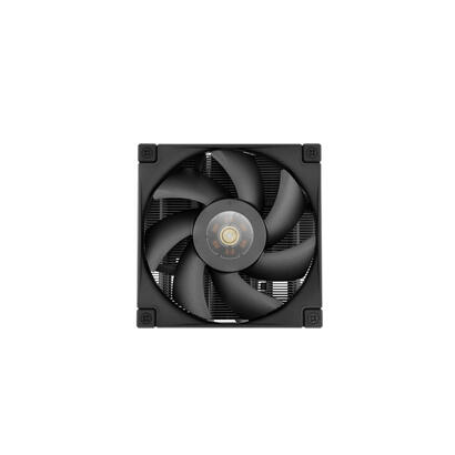 disipador-deepcool-de-cpu-an400-bk-negro