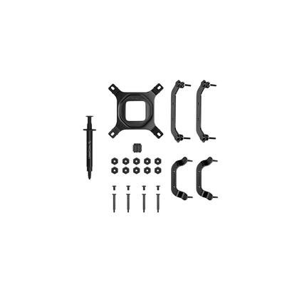 disipador-deepcool-de-cpu-an400-bk-negro