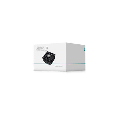 disipador-deepcool-de-cpu-an400-bk-negro