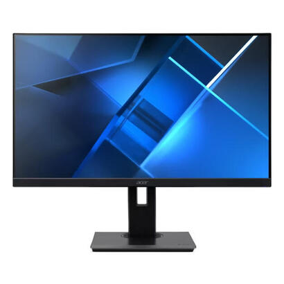 monitor-acer-27-vero-b277udebmiiprczx-negro