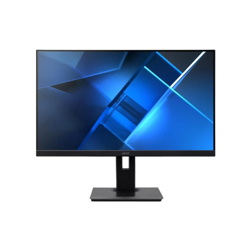monitor-acer-27-vero-b277udebmiiprczx-negro monitor-acer-27-vero-b277udebmiiprczx-negro