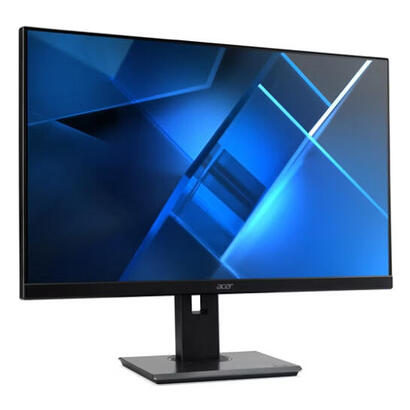 monitor-acer-27-vero-b277udebmiiprczx-negro