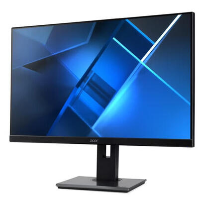 monitor-acer-27-vero-b277udebmiiprczx-negro